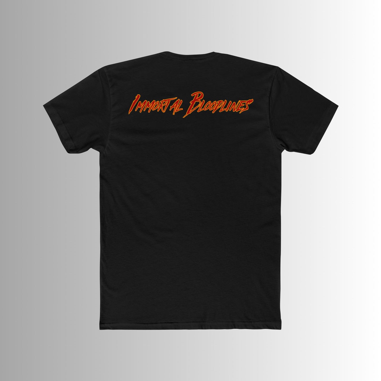 Immortal Bloodlines Logo V3
