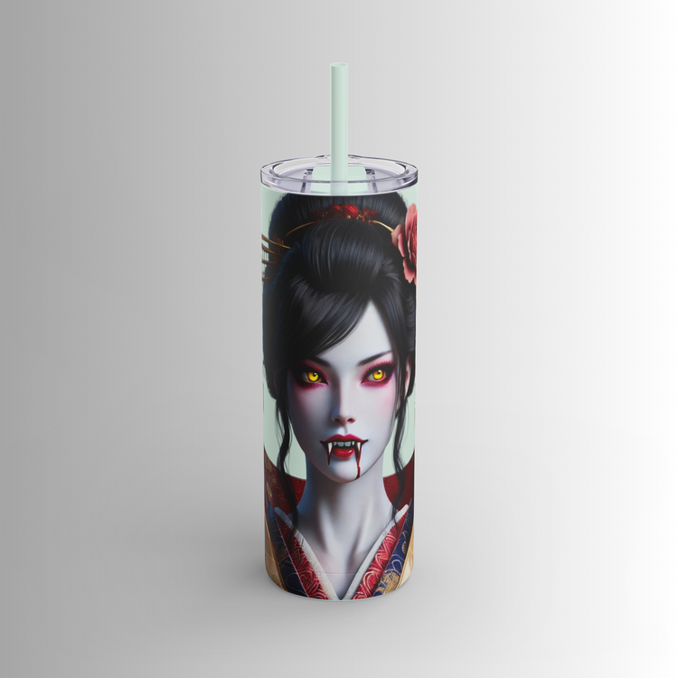 The Immortal Bloodlines Accessories Collection