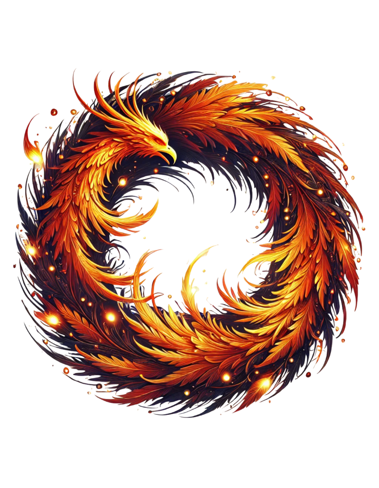 Christmas Collection