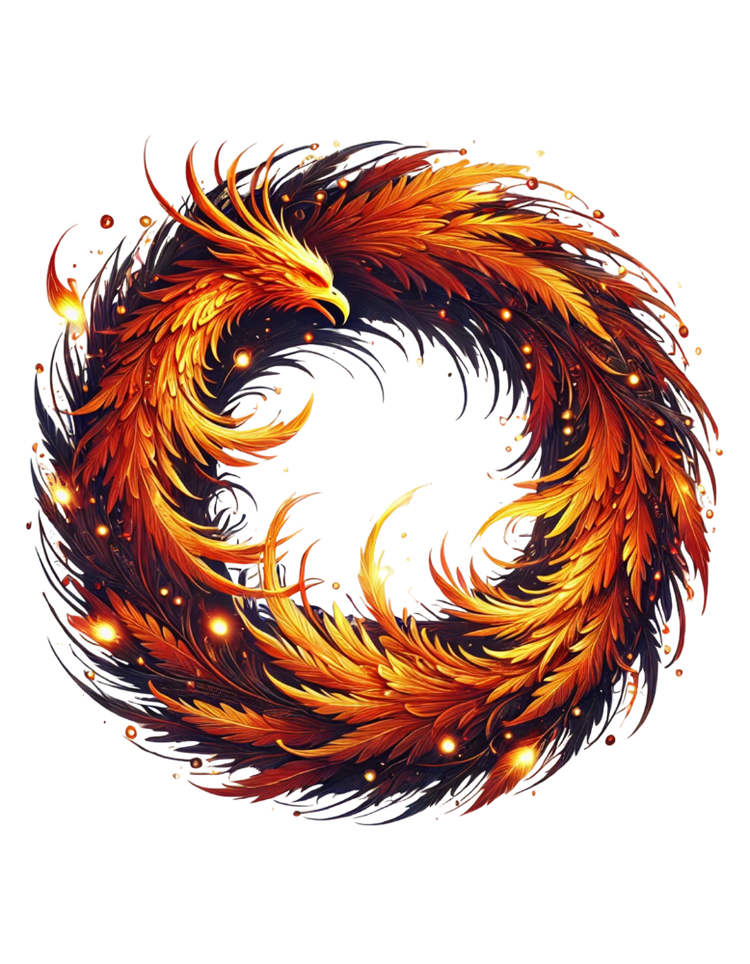 Christmas Collection