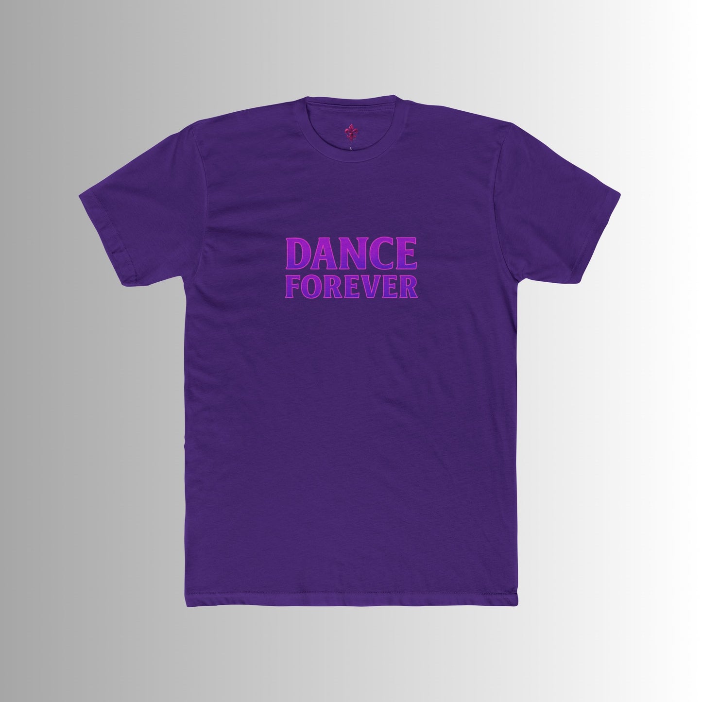 Dance Forever - Skeleton DJ