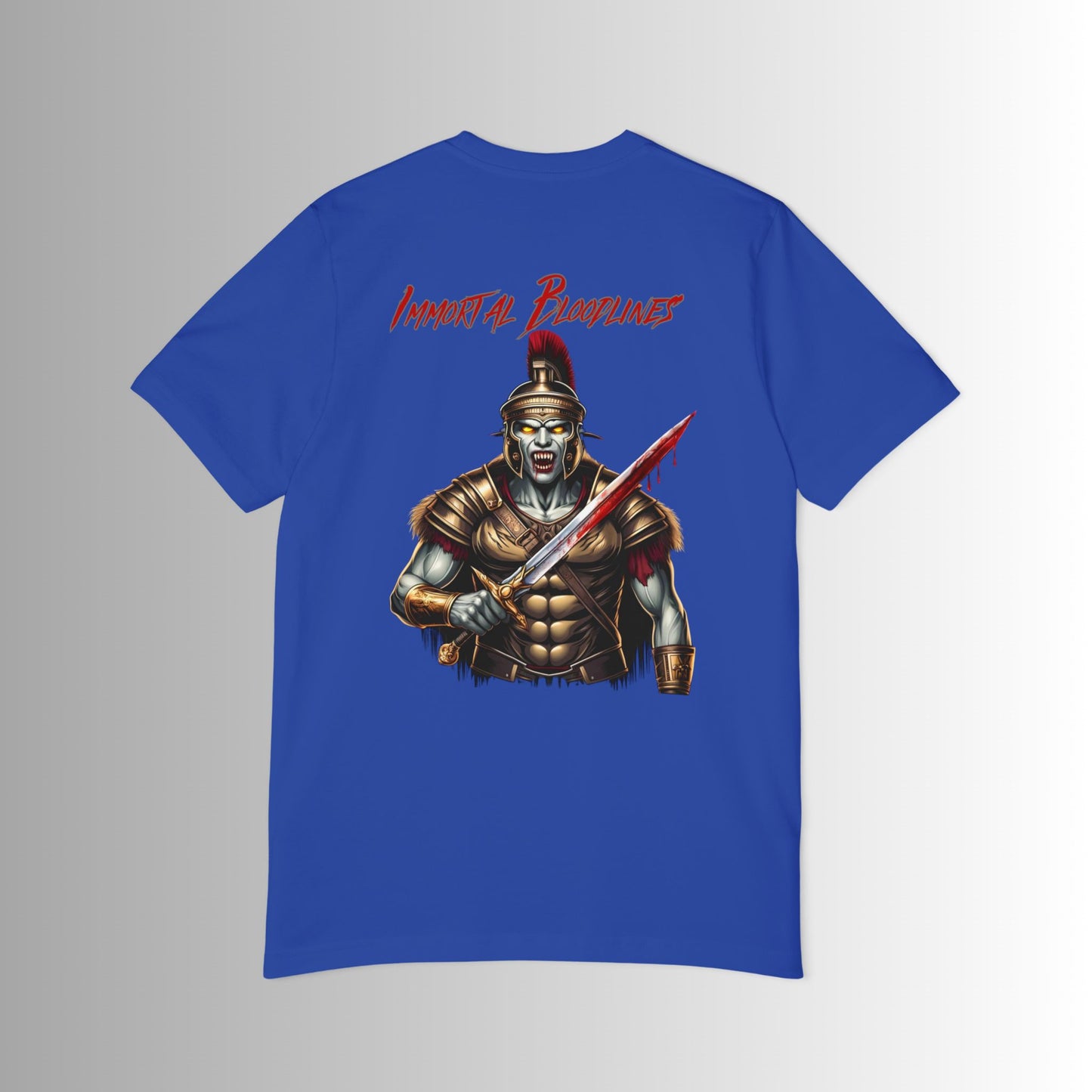 Eternal Legion Collection 1 - Regular Fit