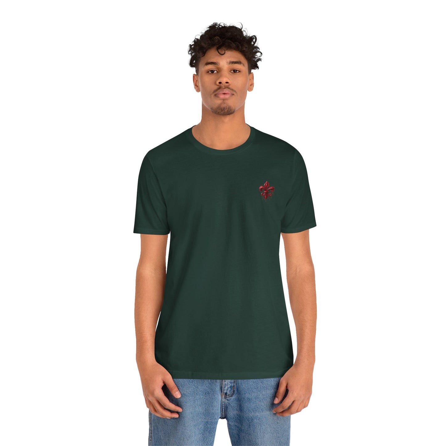 The Immortals Collection: Alexander the Great