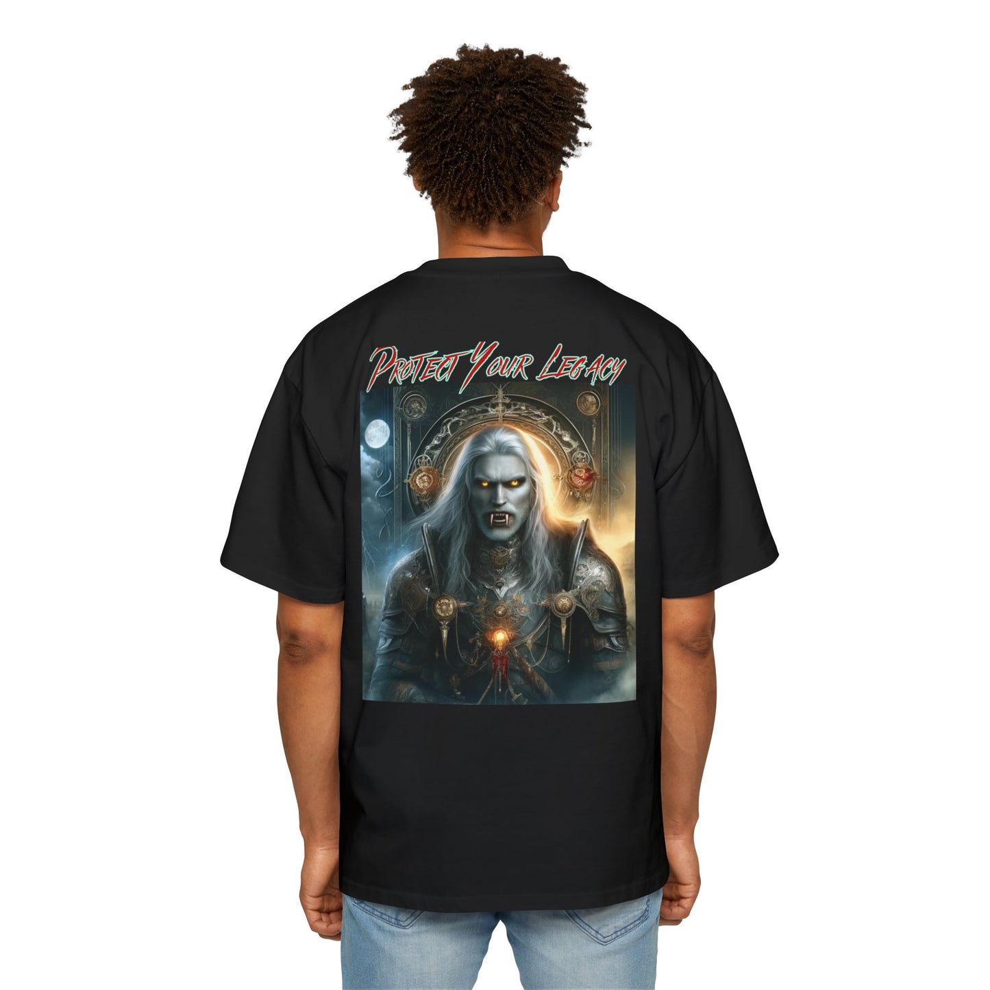 Order of the Dragon Collection V6