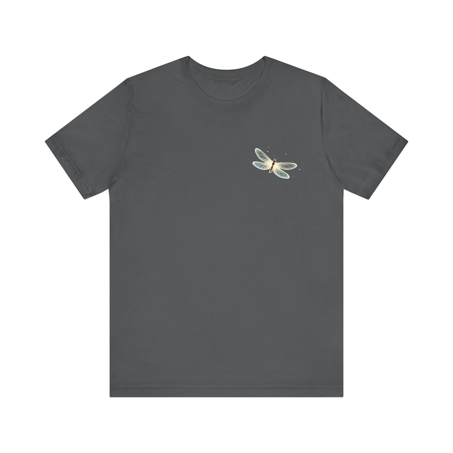 Fireflies Collection