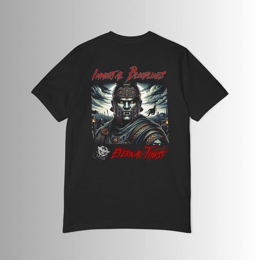 Eternal Legion Collection 5 - Regular Fit