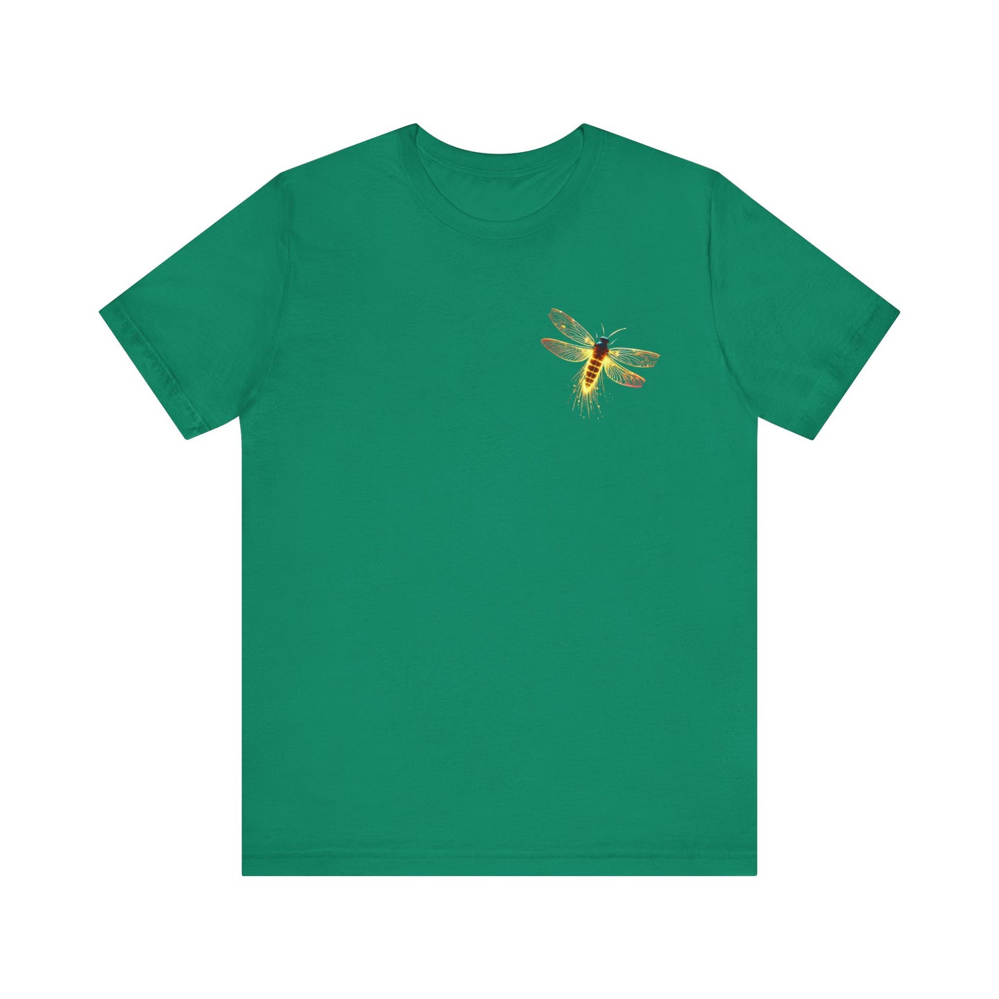 Firefly Collection