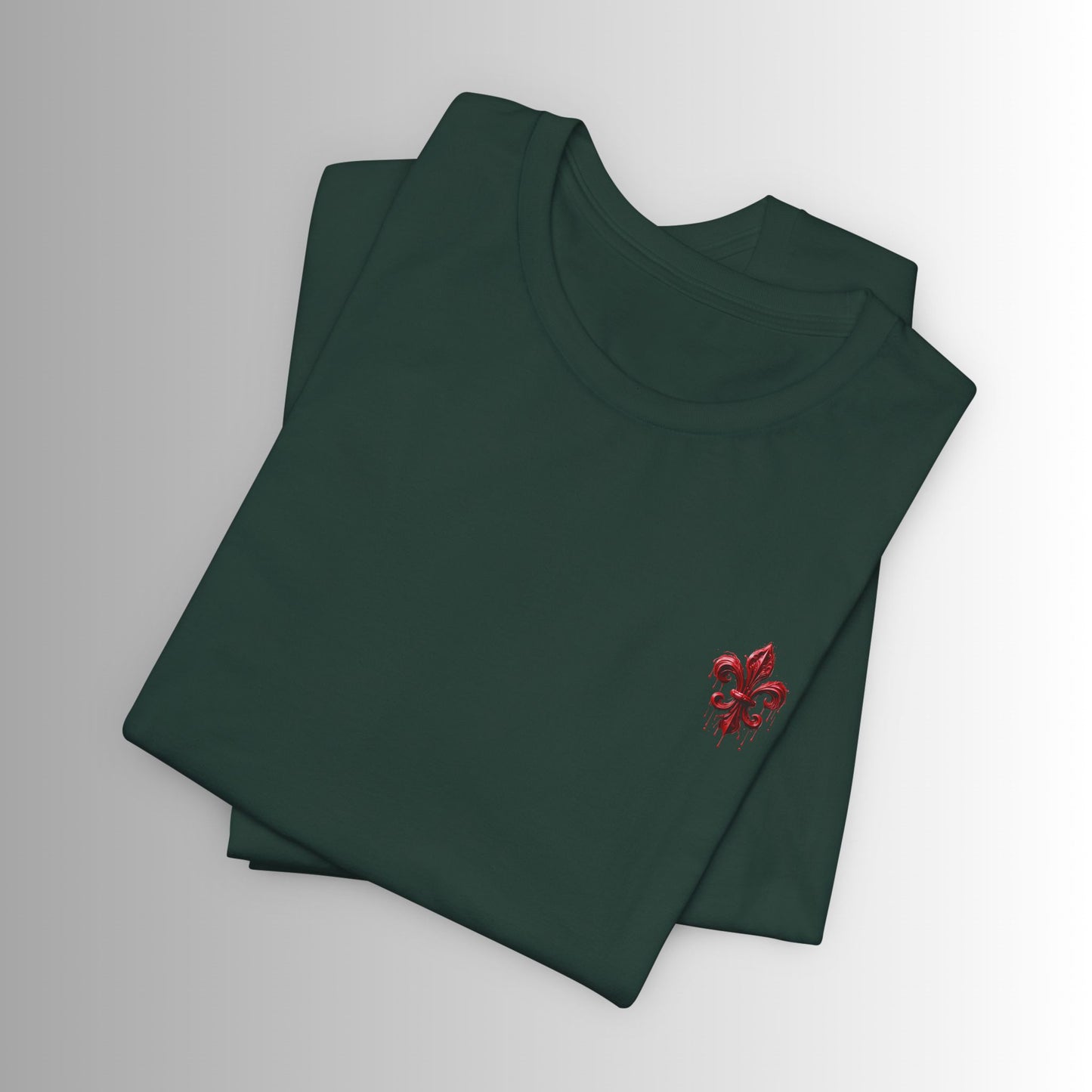 The Immortals Collection: King Arthur