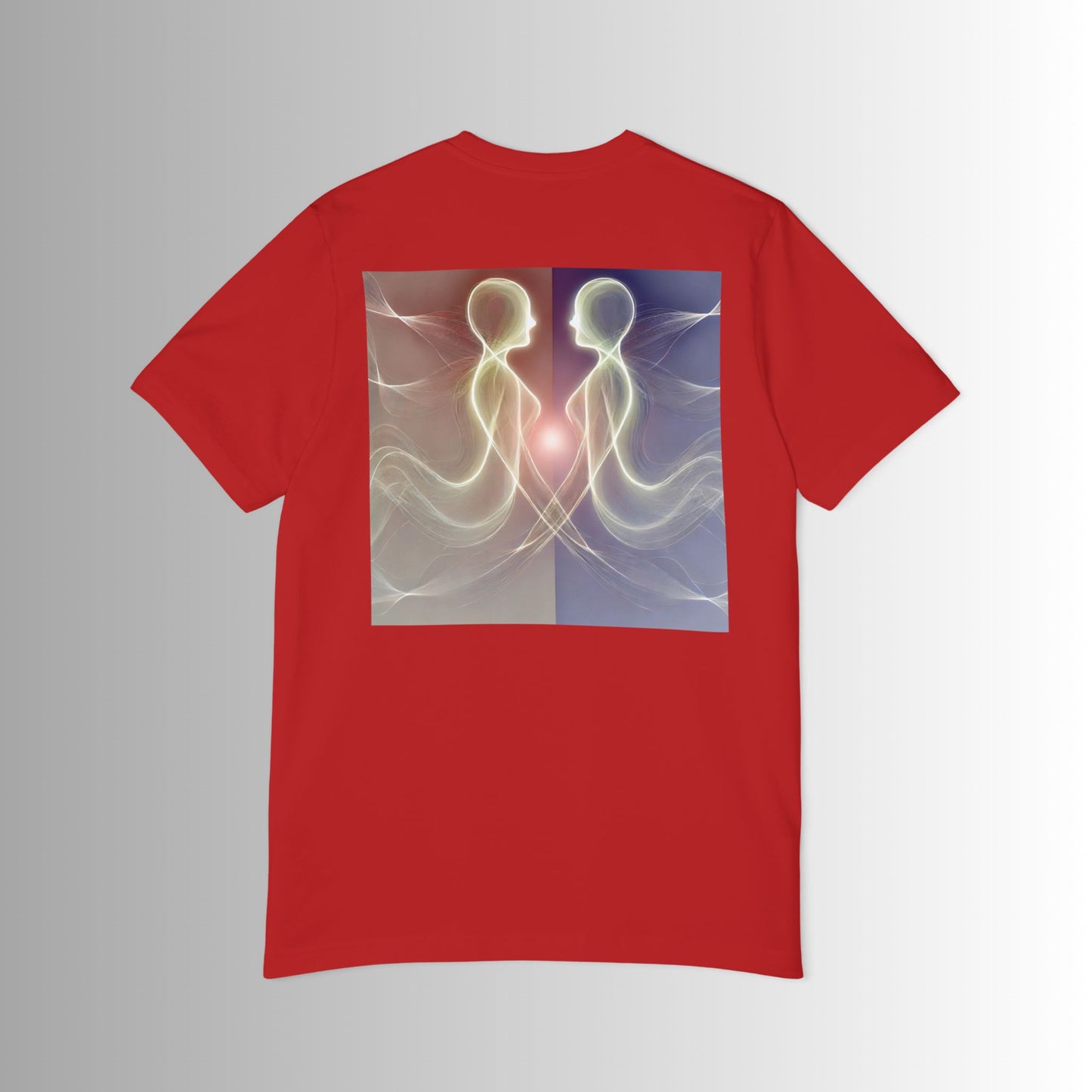 Bound by Love - The Immortal Love Collection
