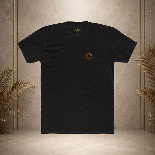 Immortal Bloodlines Emblem Tee