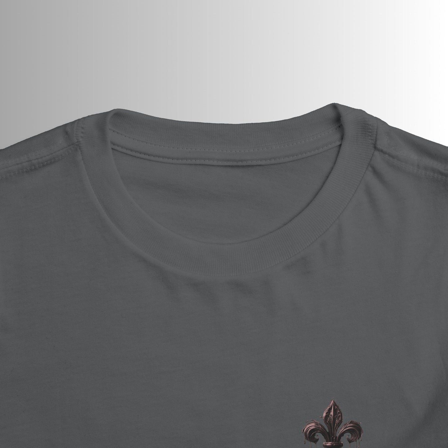 The Immortal Bloodlines Toddler Collection - Magical and Mischievous Tee