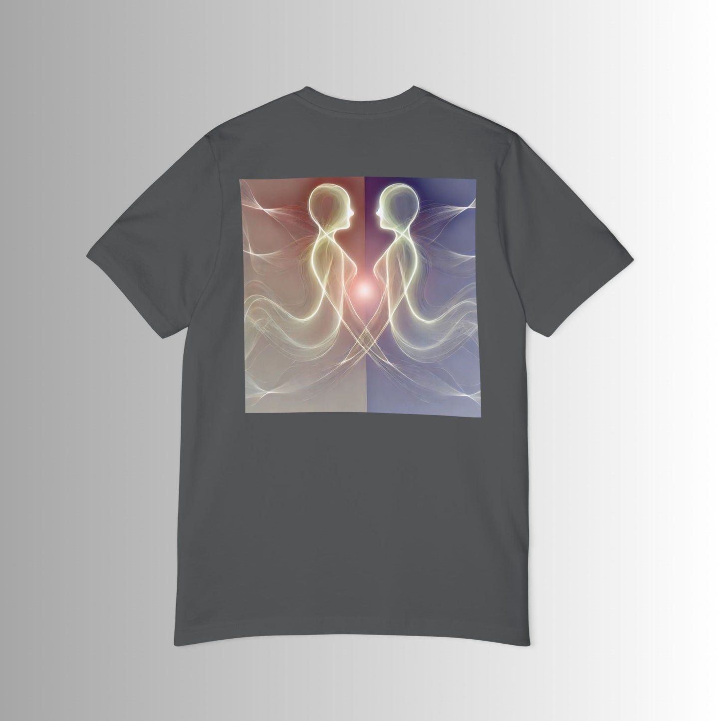 Bound by Love - The Immortal Love Collection