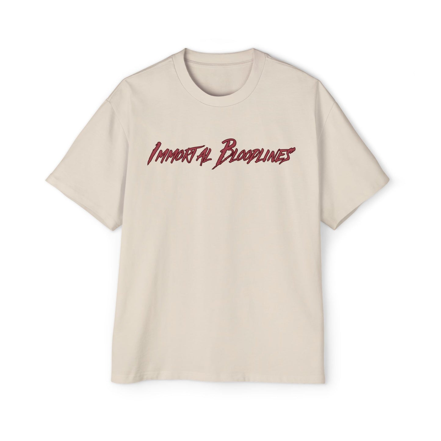 Train like an Immortal Jekyll Collection - V27