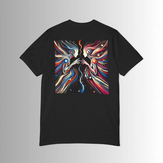 First Sparks - The Immortal Love Collection