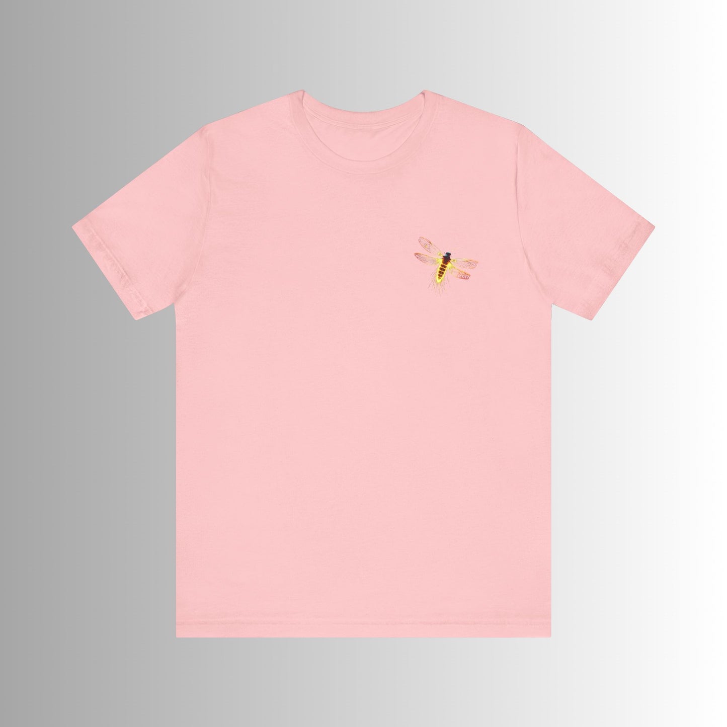 Firefly Collection regular Tee