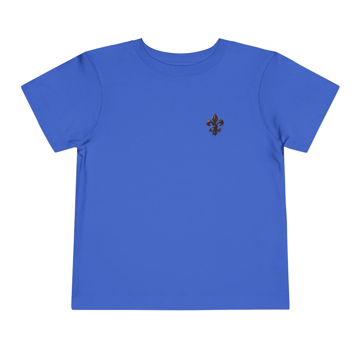 Immortal Bloodlines - Small Kids - Tiny Yet Legendary Tee (GCC)