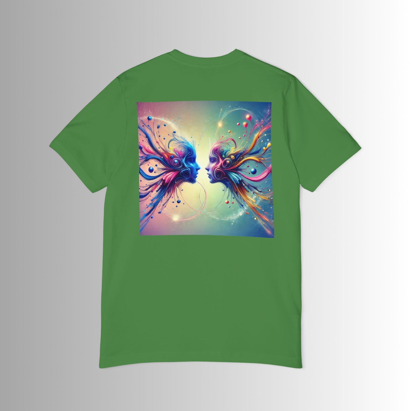 Chemical Bond - The Immortal Love Collection