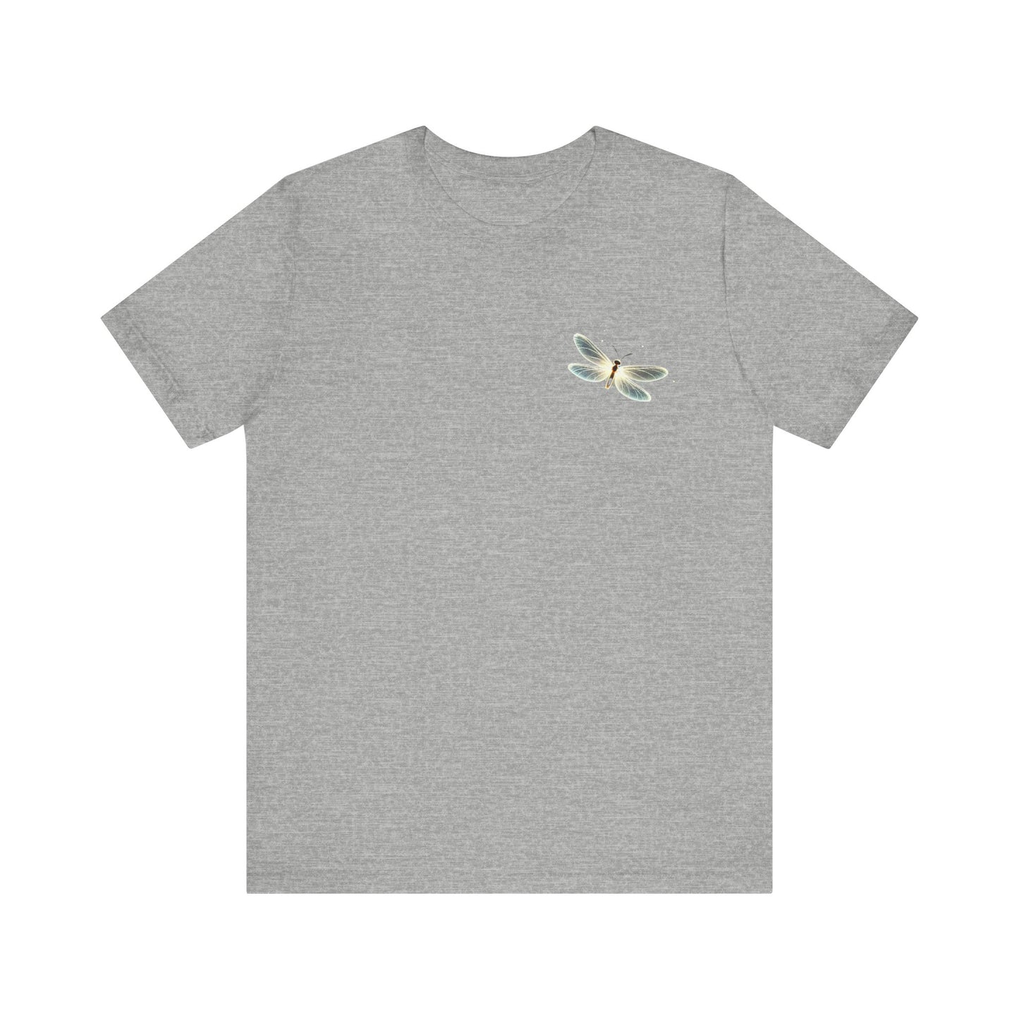 Fireflies Collection