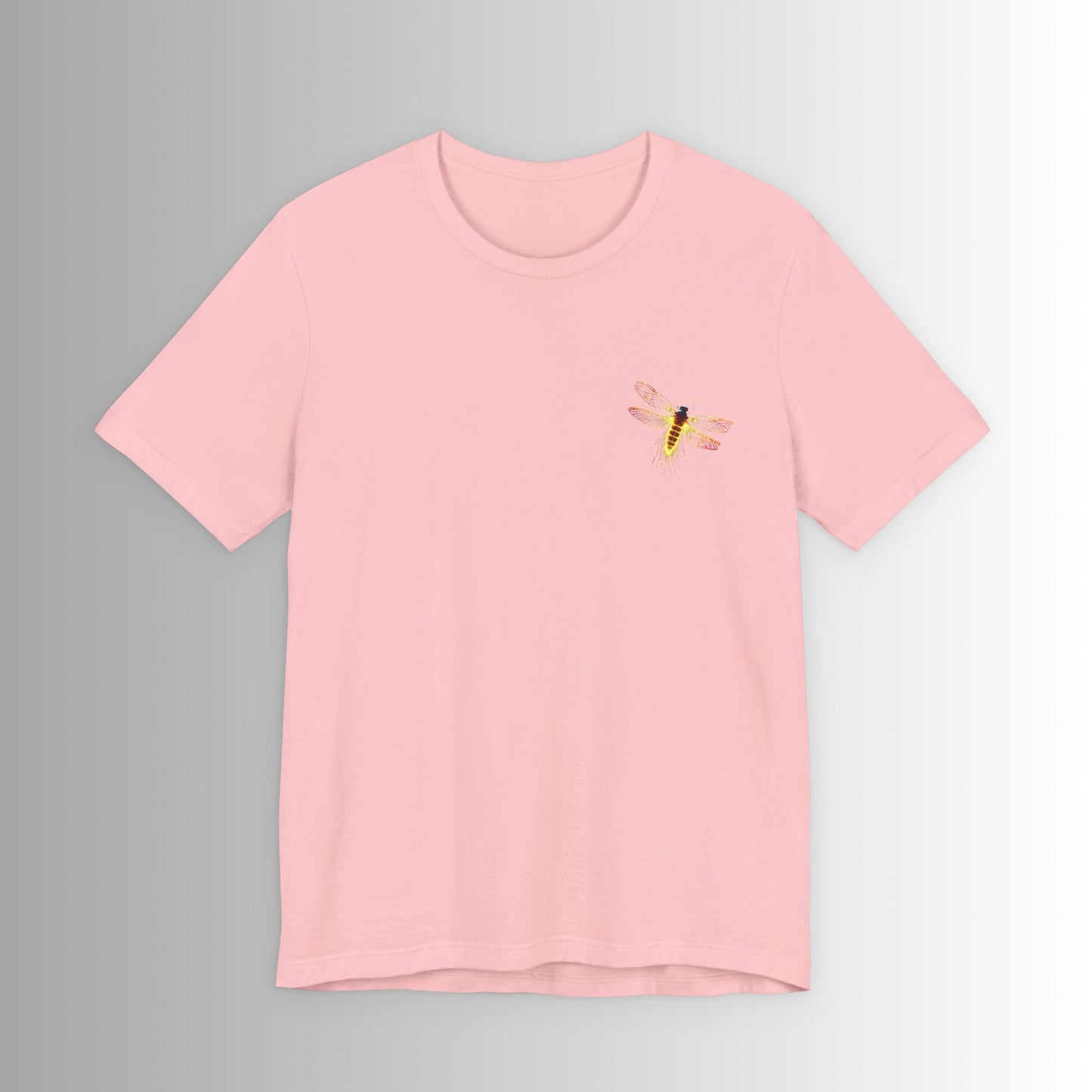 Firefly Collection regular Tee