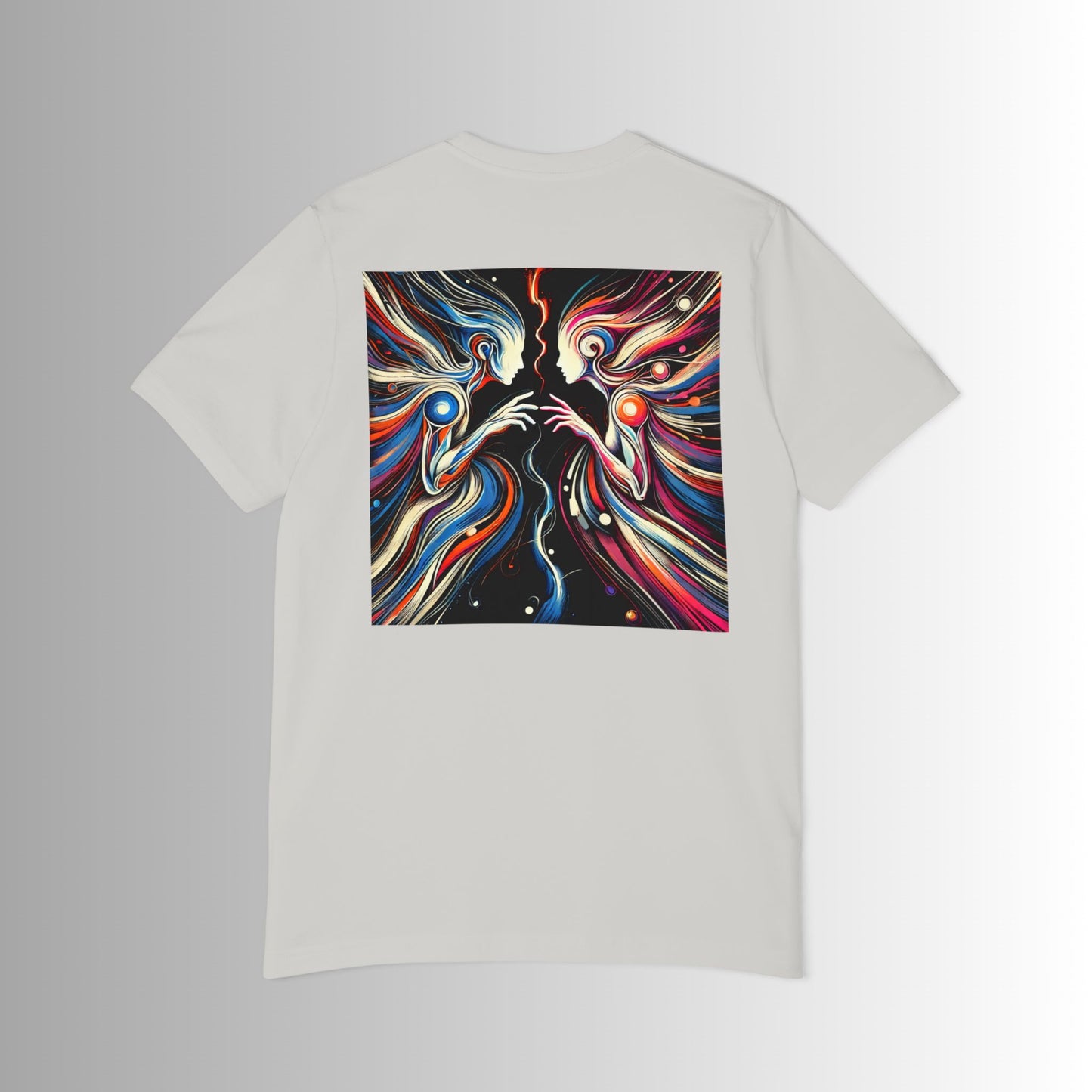 First Sparks - The Immortal Love Collection