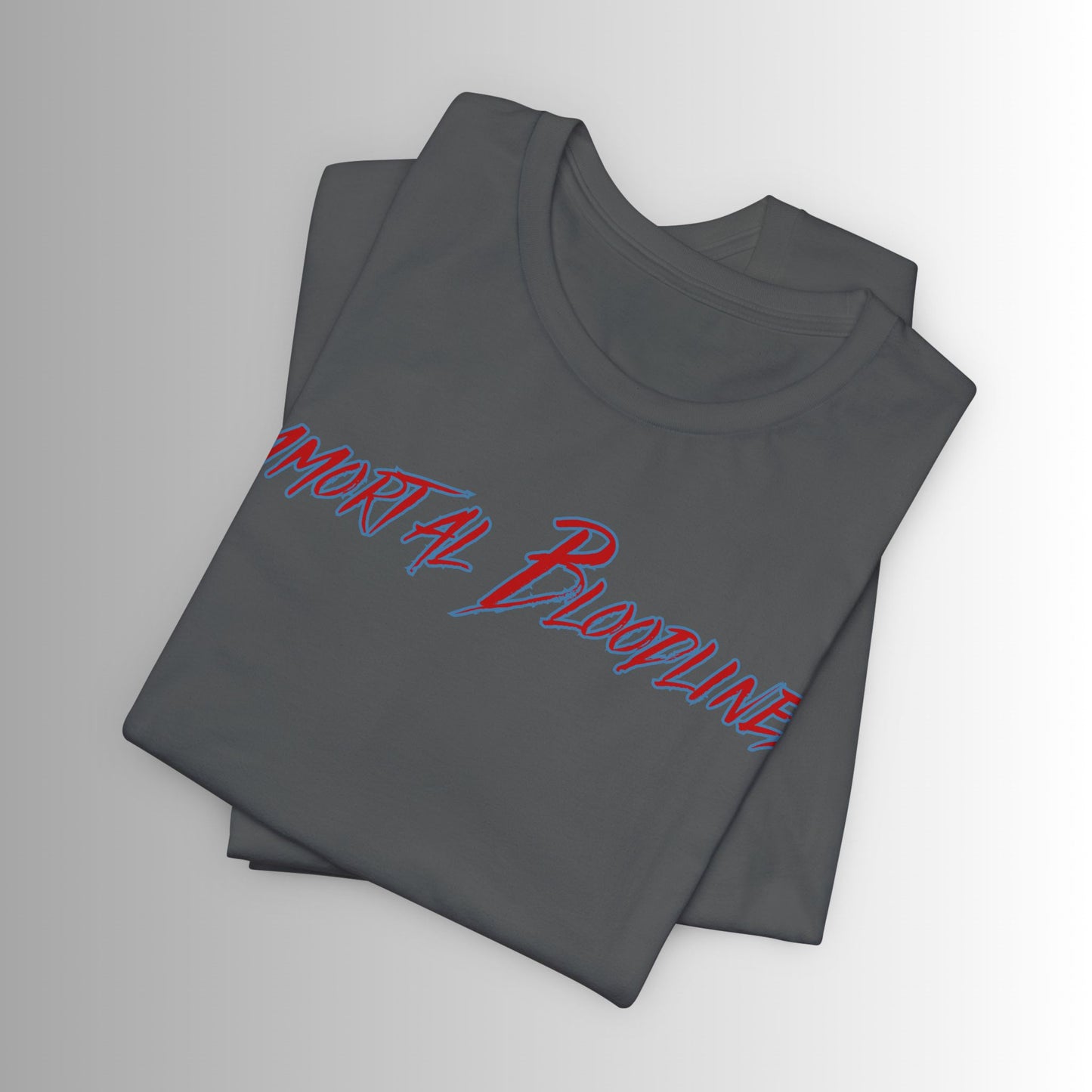 Be the Legend - Immortal Bloodlines Legends of Leadership Collection