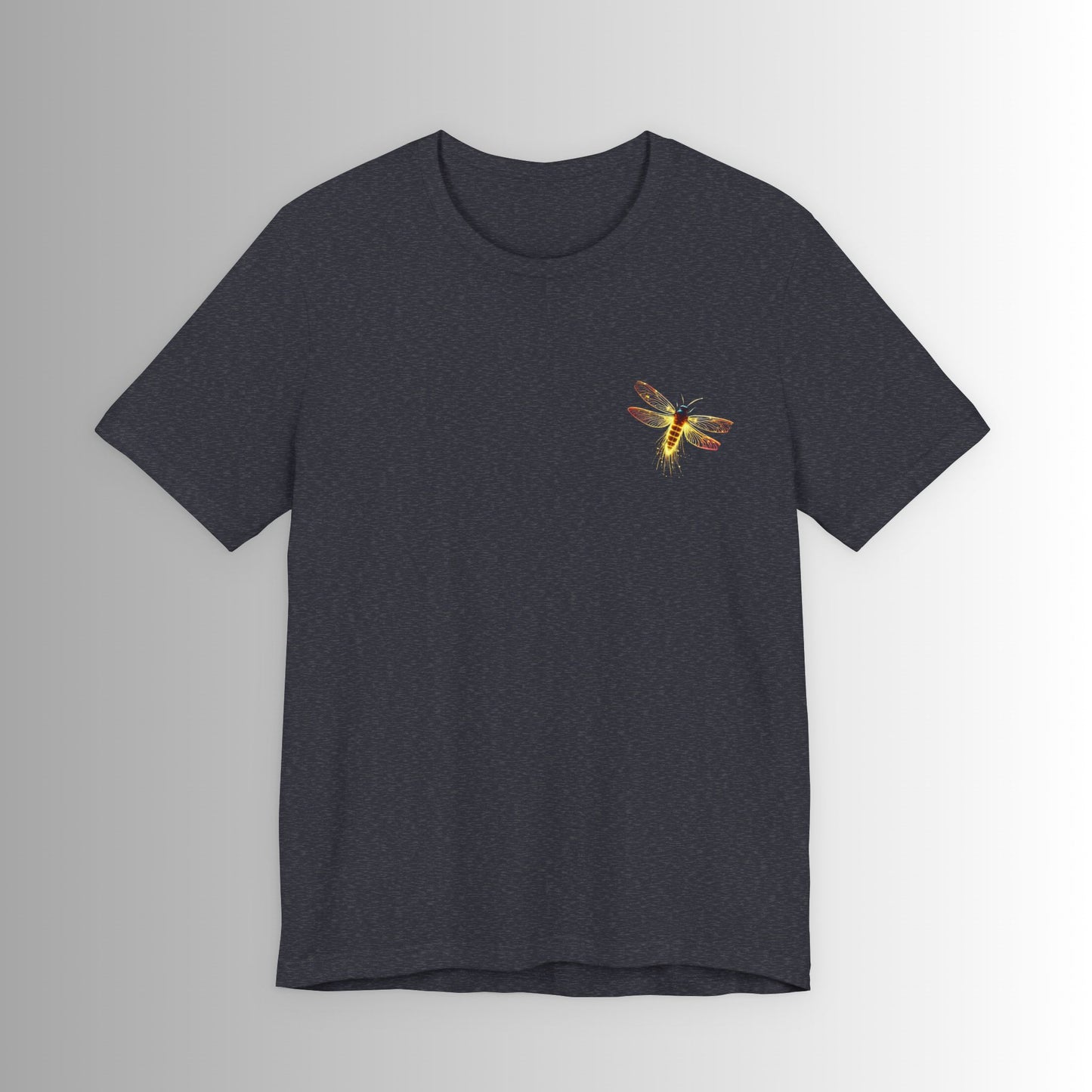 Firefly Collection regular Tee