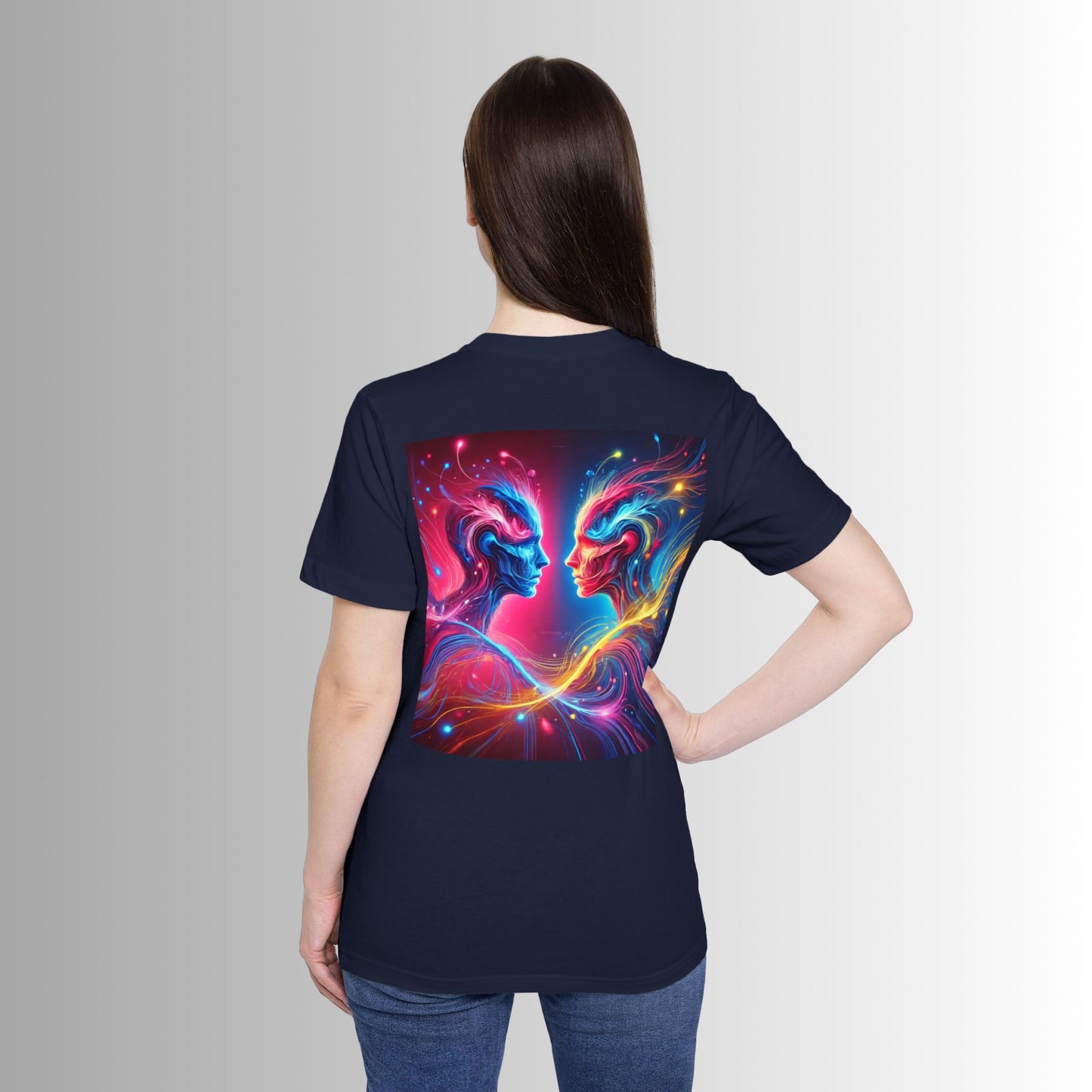 First Sparks - The Immortal Love Collection