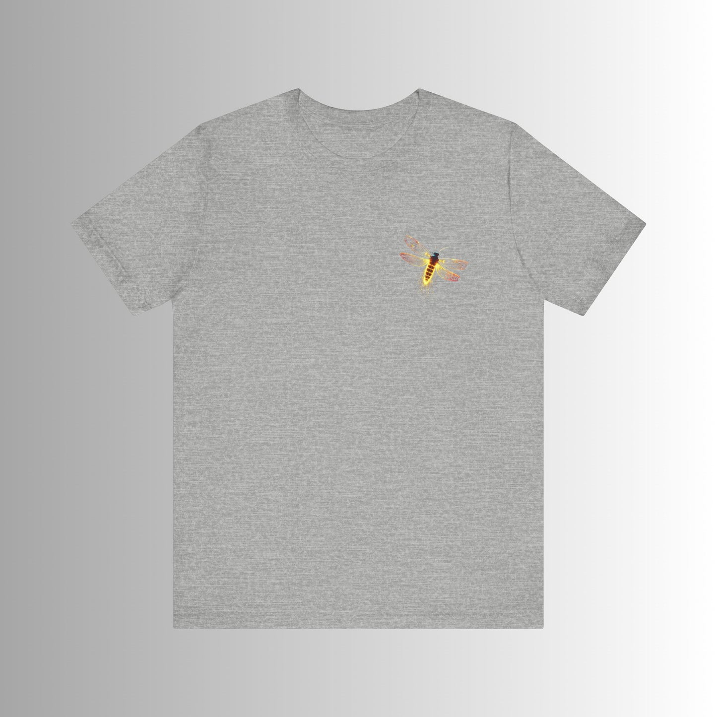 Firefly Collection