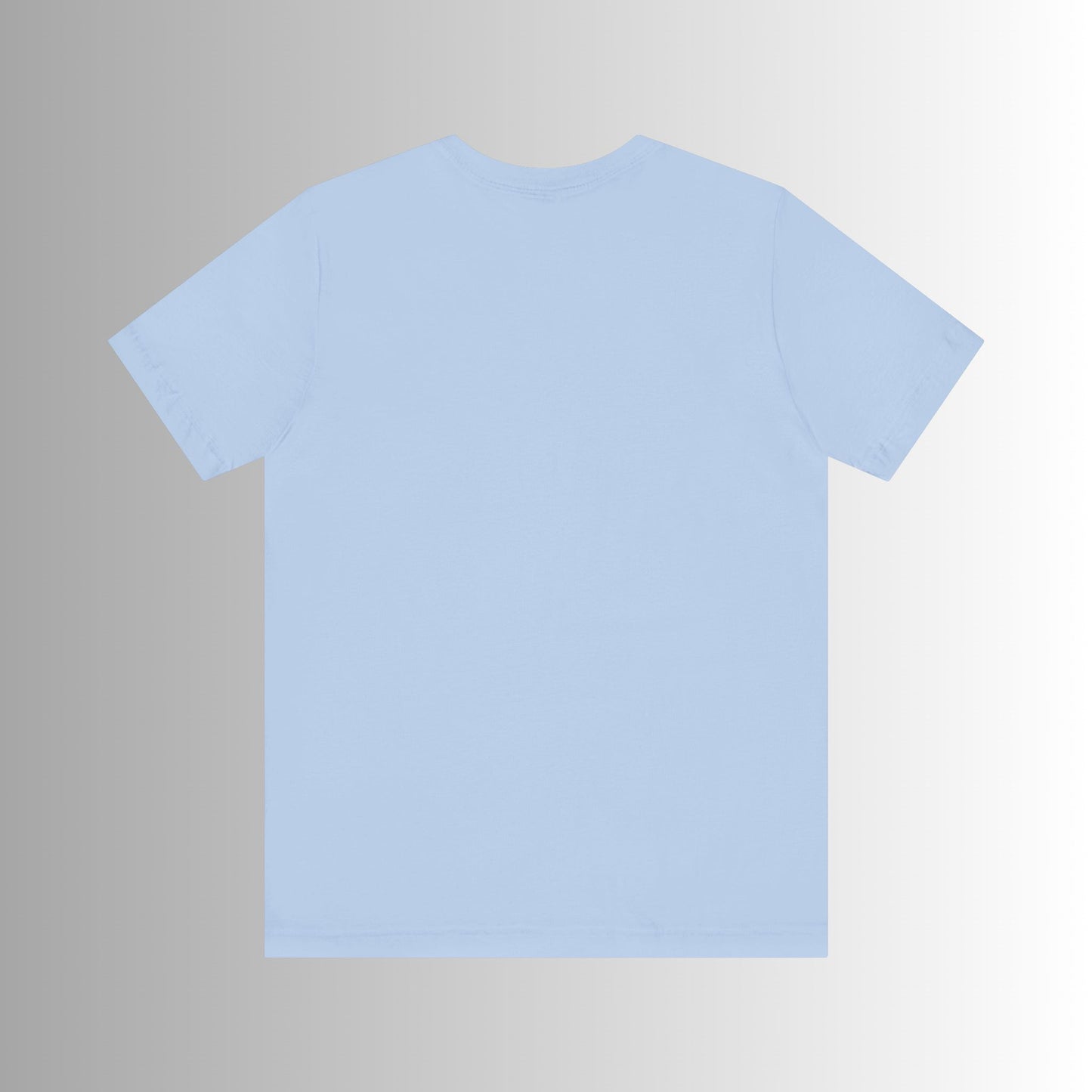 Firefly Collection regular Tee