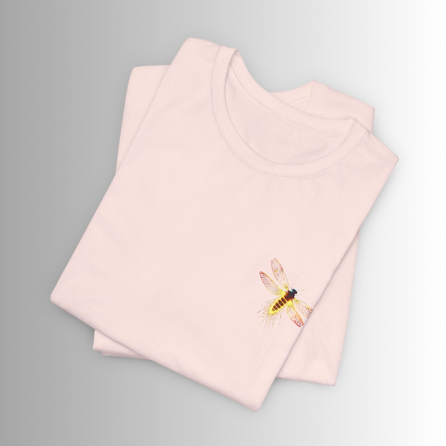 Firefly Collection regular Tee