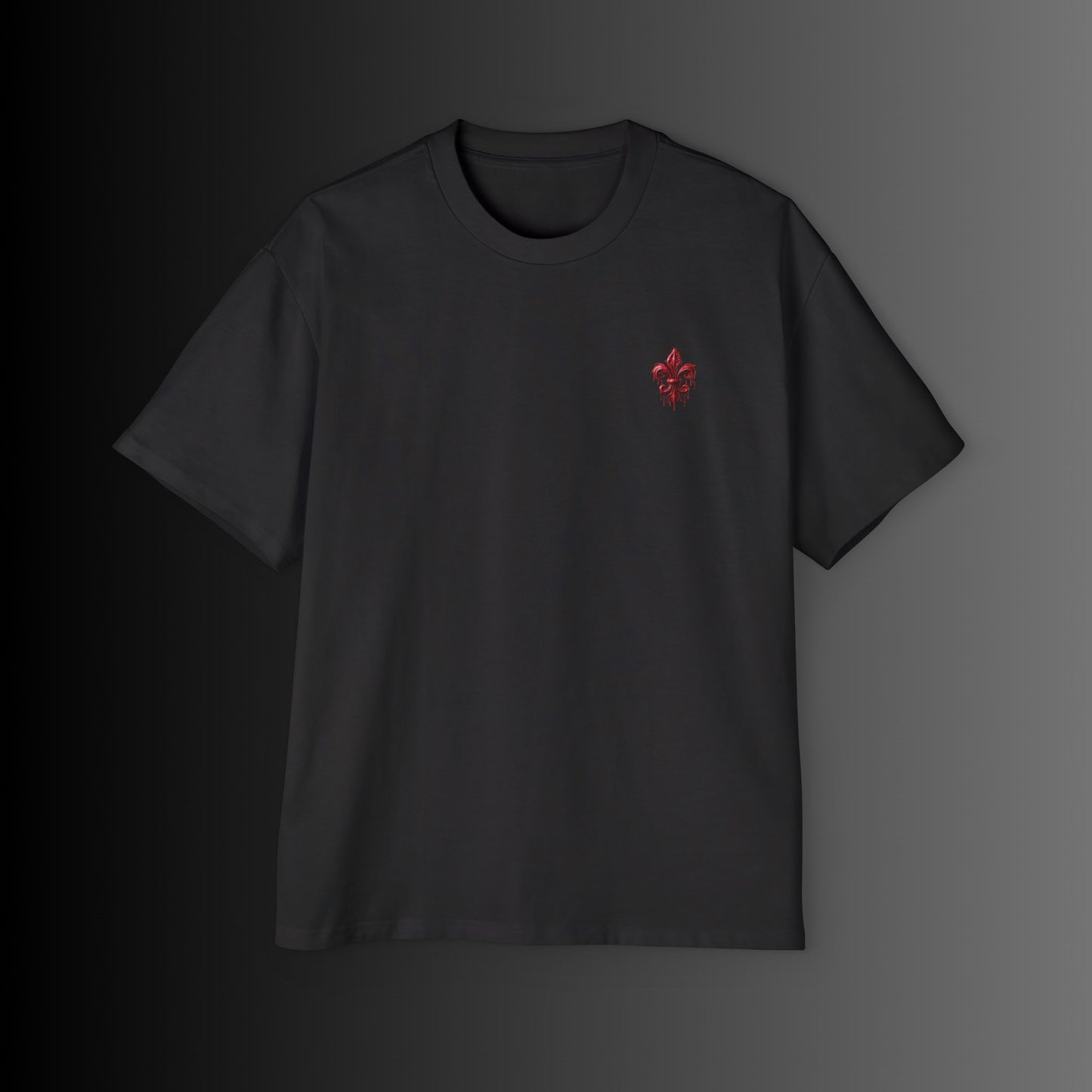 The Curse of the Tlacaelel Aztec Priests Collection - Oversized