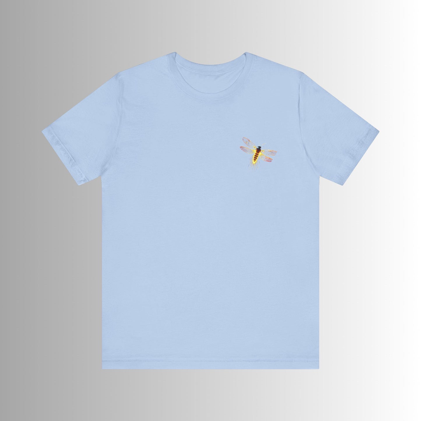 Firefly Collection regular Tee