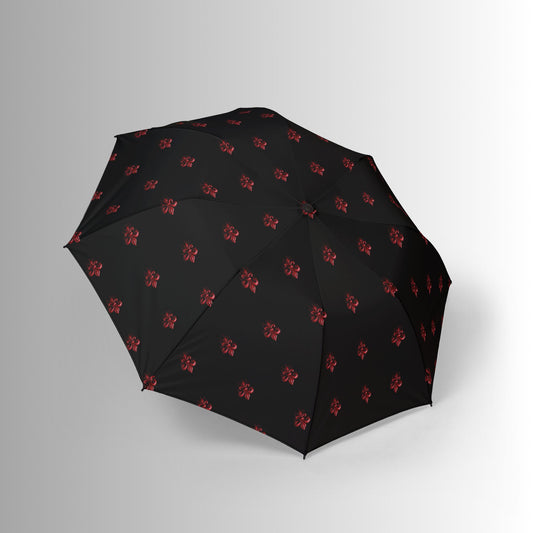 Immortal Bloodlines - Chic Umbrella