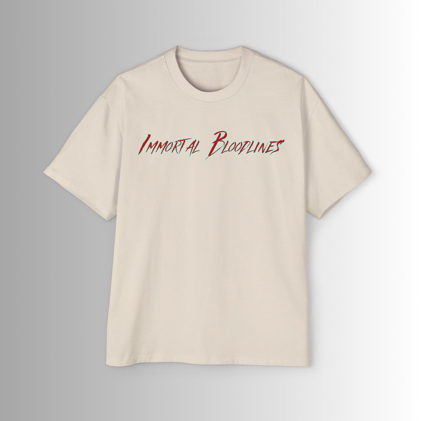 Order of the Dragon Collection Tee