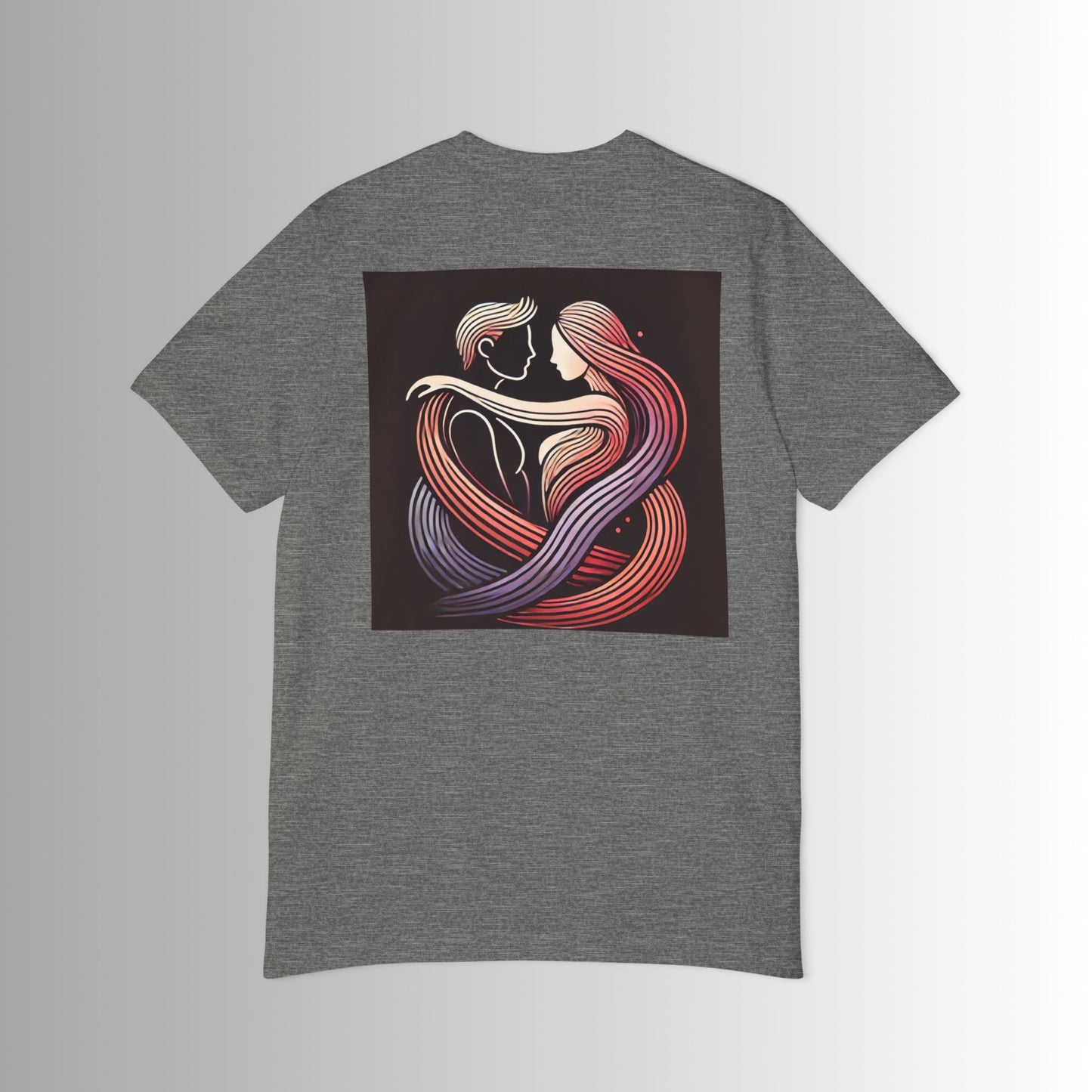 Bound by Love - The Immortal Love Collection