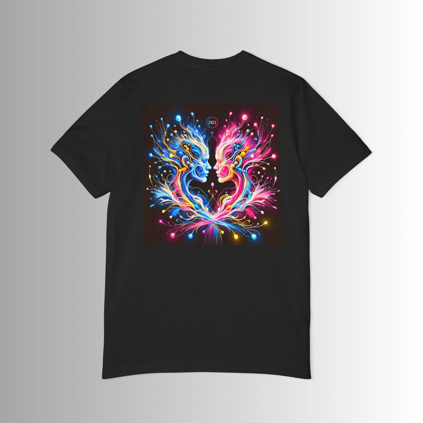 Chemical Bond - The Immortal Love Collection