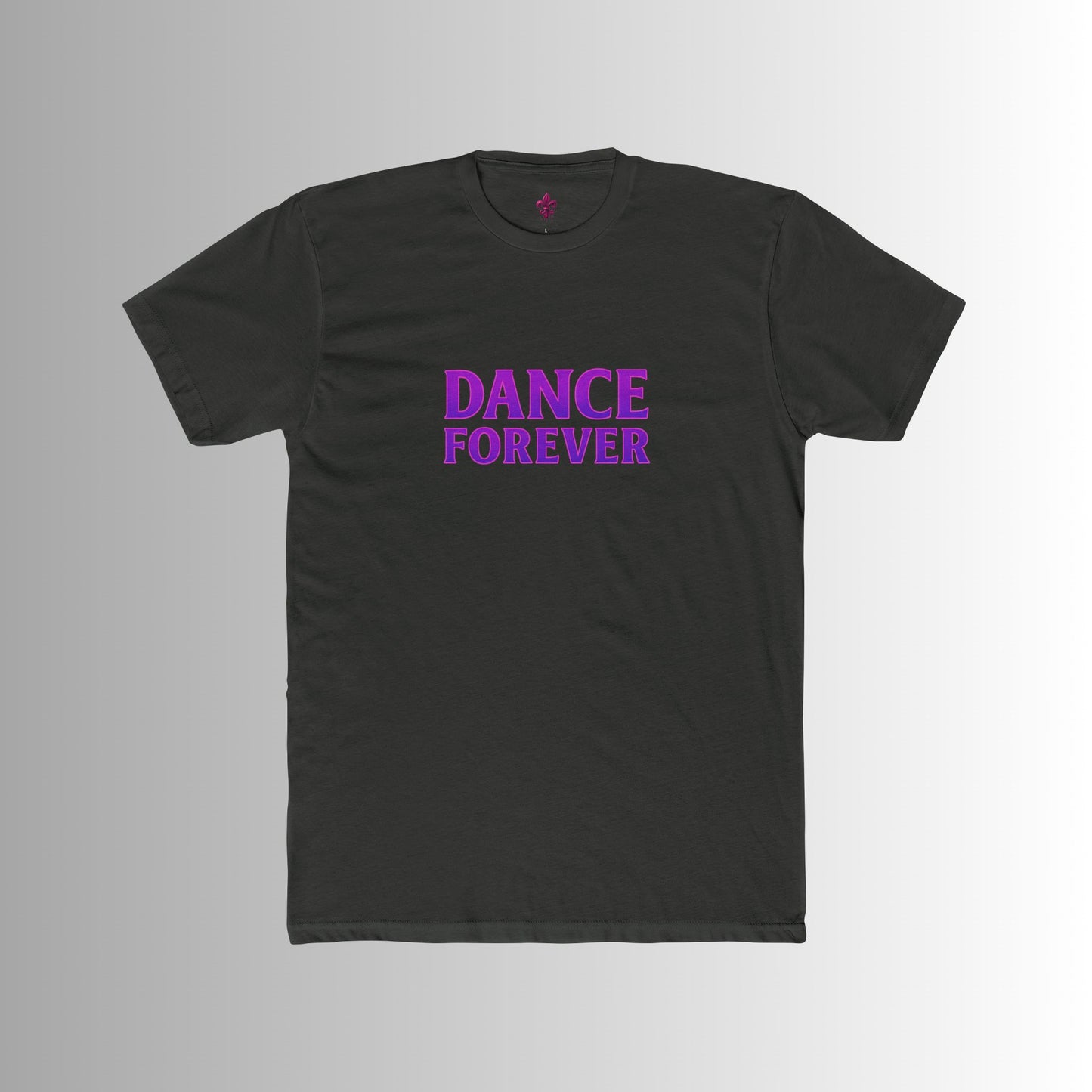 Dance Forever - Skeleton DJ