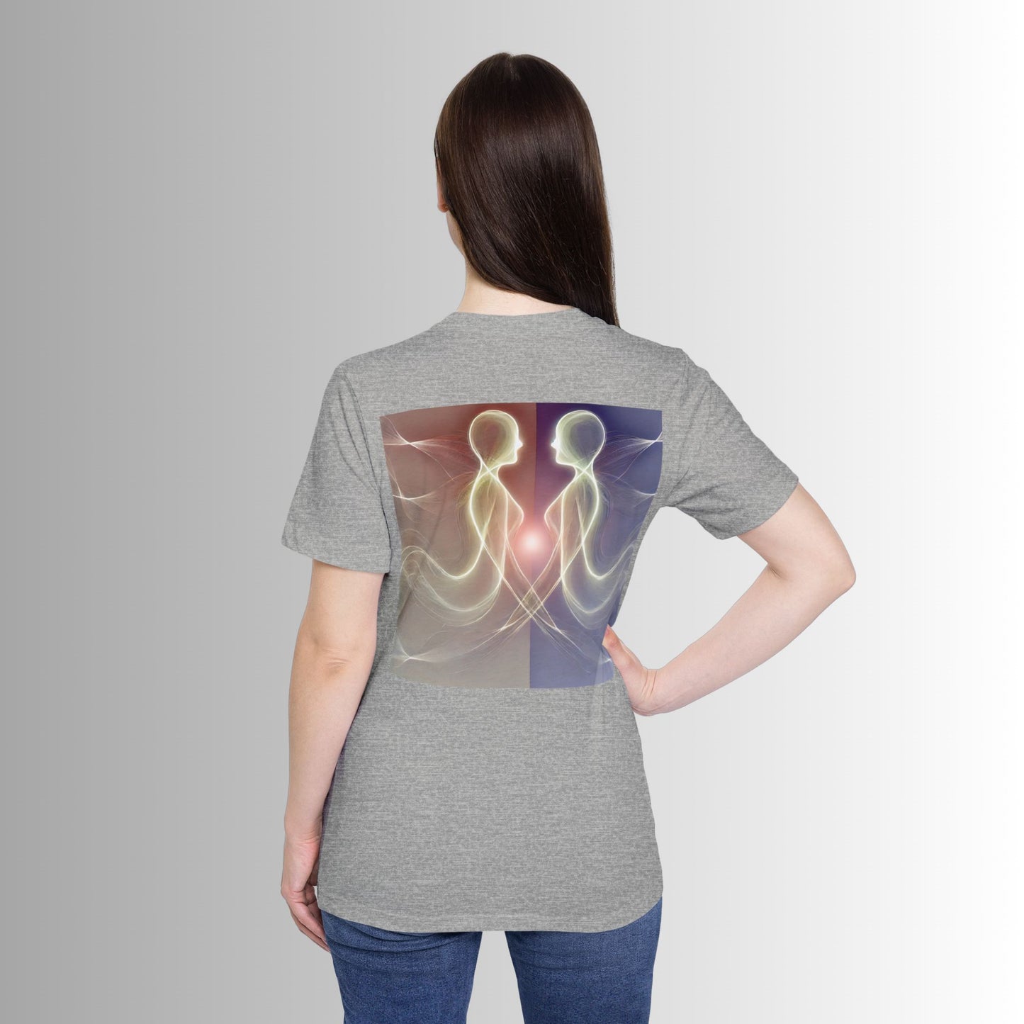 Bound by Love - The Immortal Love Collection