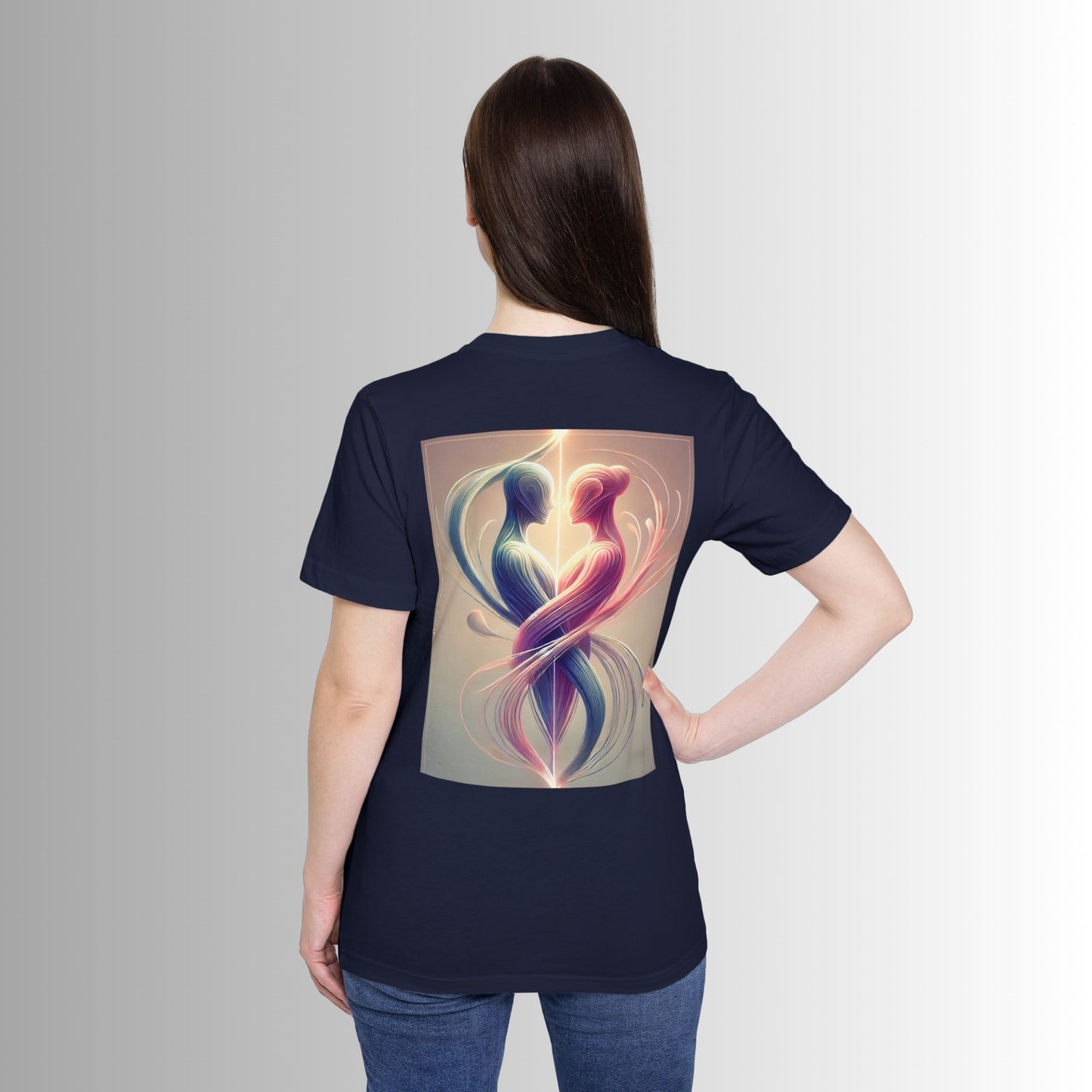 Bound by Love - The Immortal Love Collection