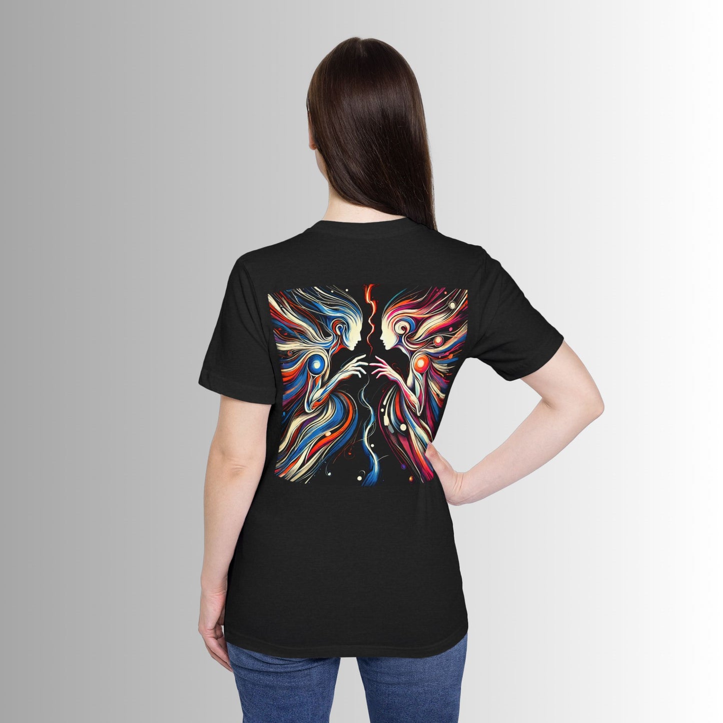 First Sparks - The Immortal Love Collection