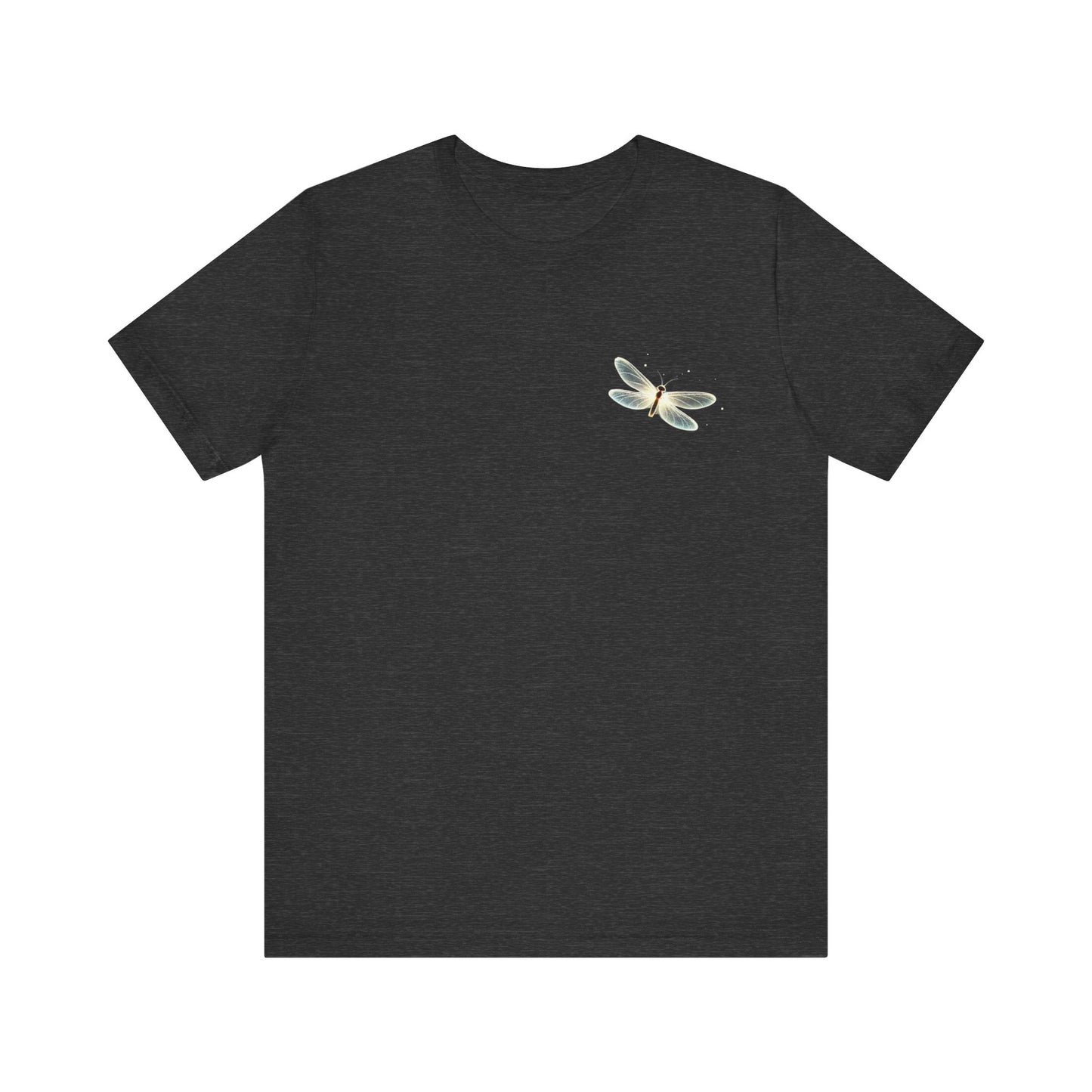 Fireflies Collection