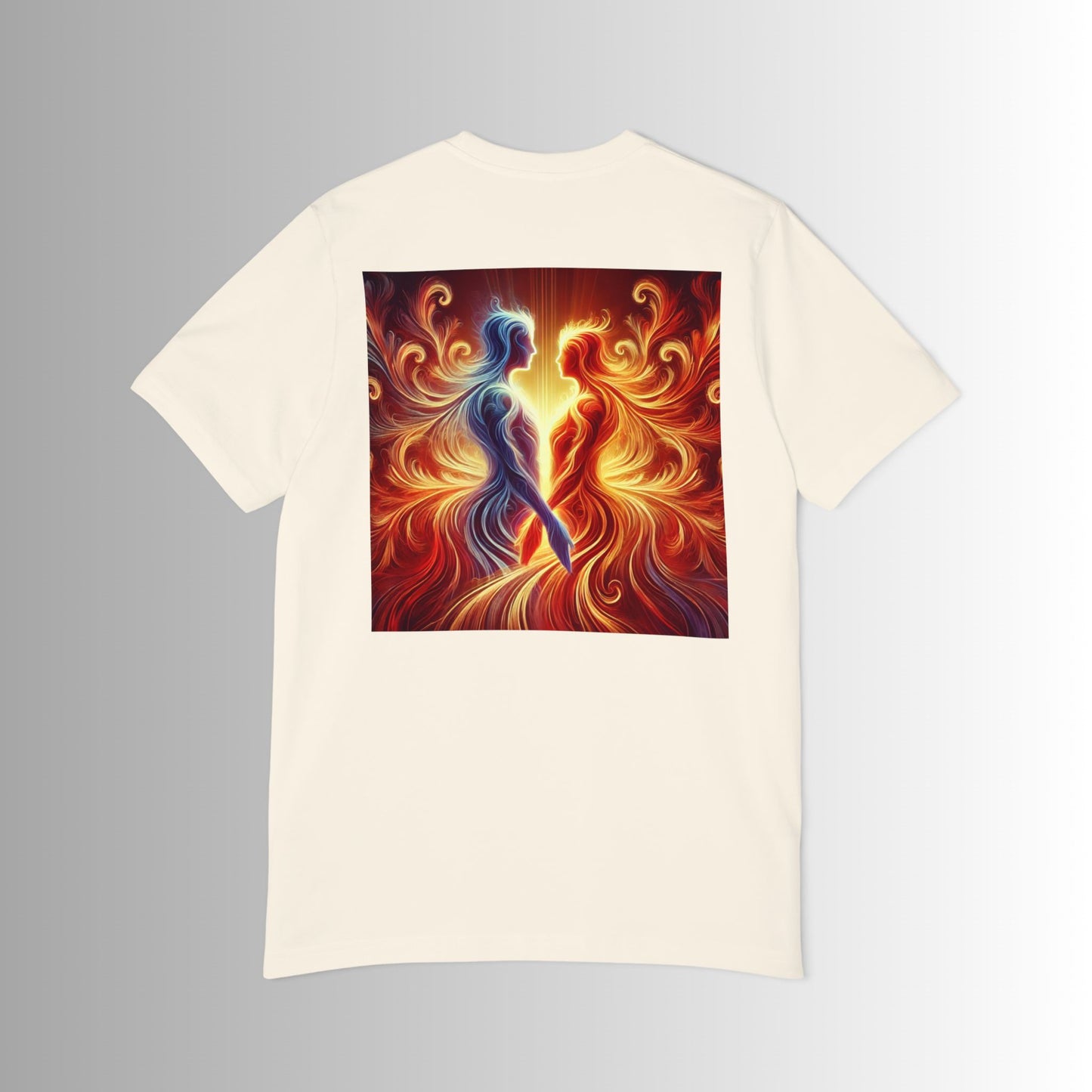 Eternal Flame - The Immortal Love Collection