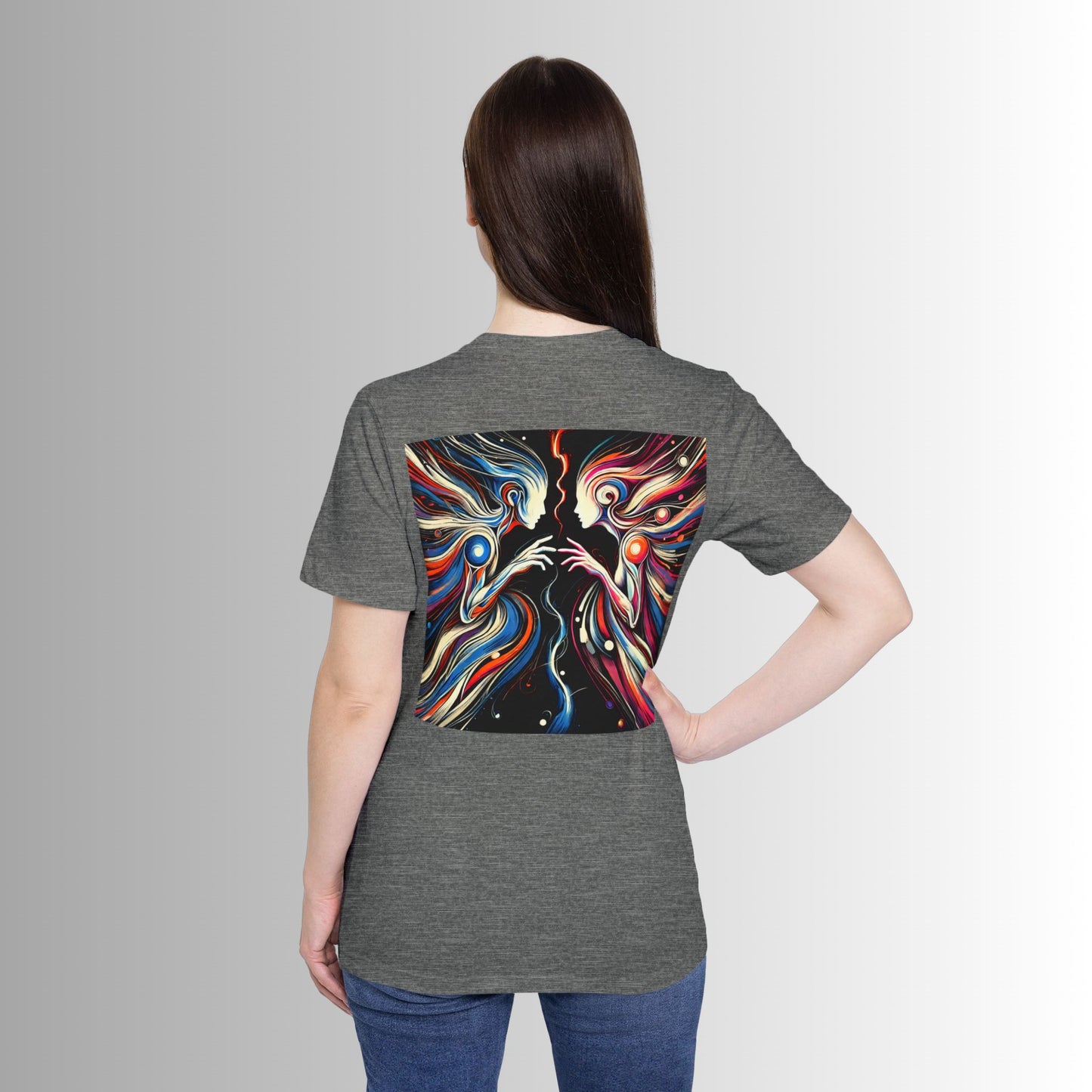 First Sparks - The Immortal Love Collection