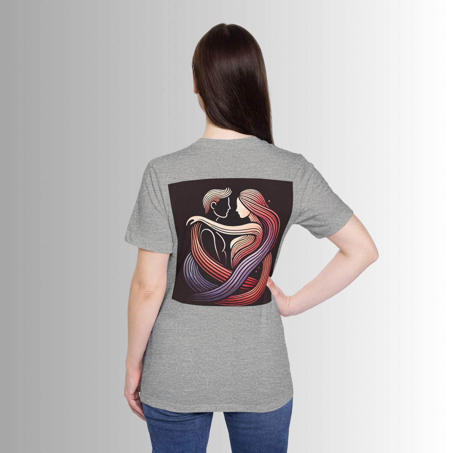 Bound by Love - The Immortal Love Collection