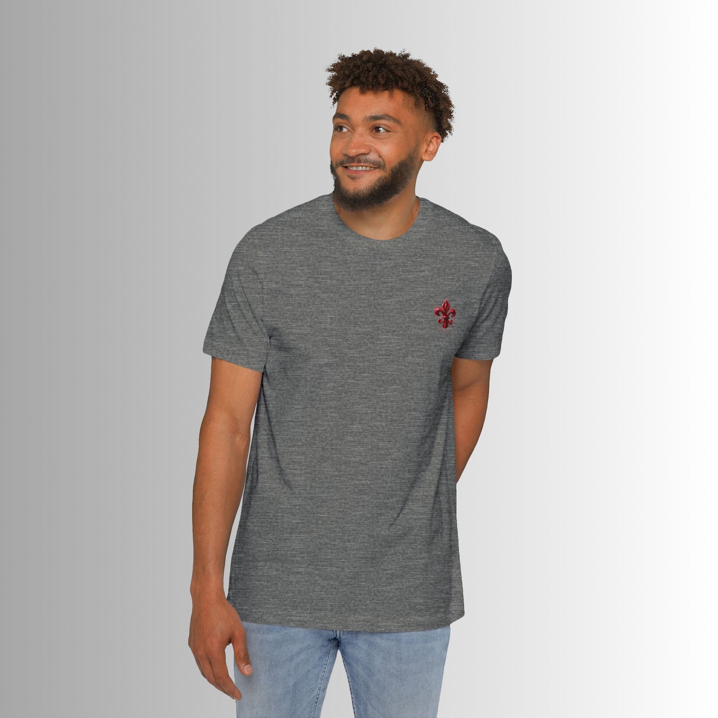 The Valhalla Rejection Collection - Tee