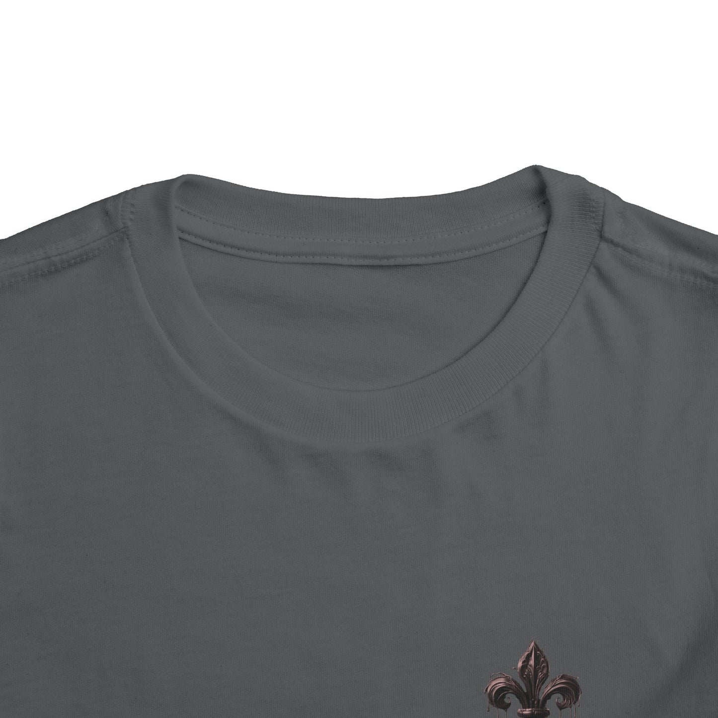 The Immortal Bloodlines Toddler Collection - Magical and Mischievous Tee