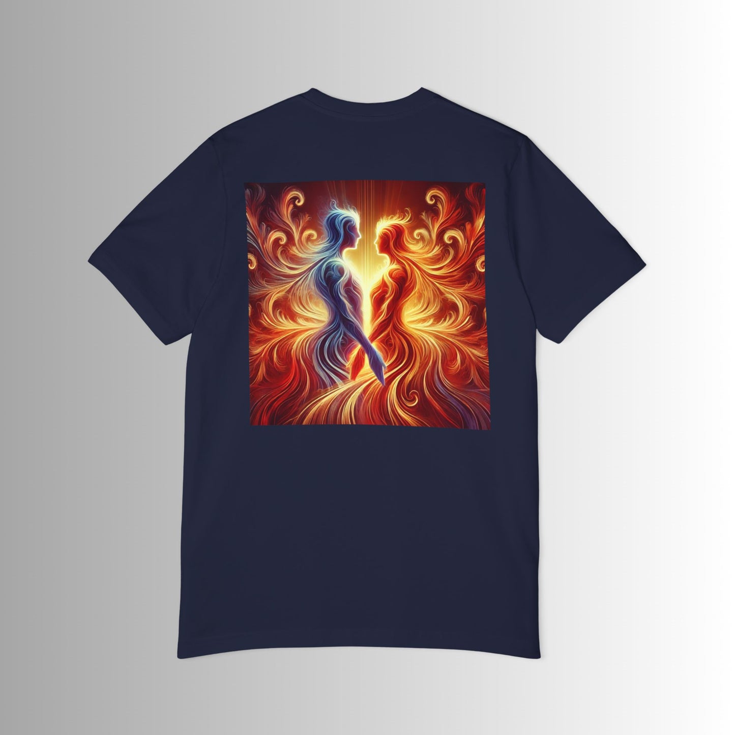 Eternal Flame - The Immortal Love Collection