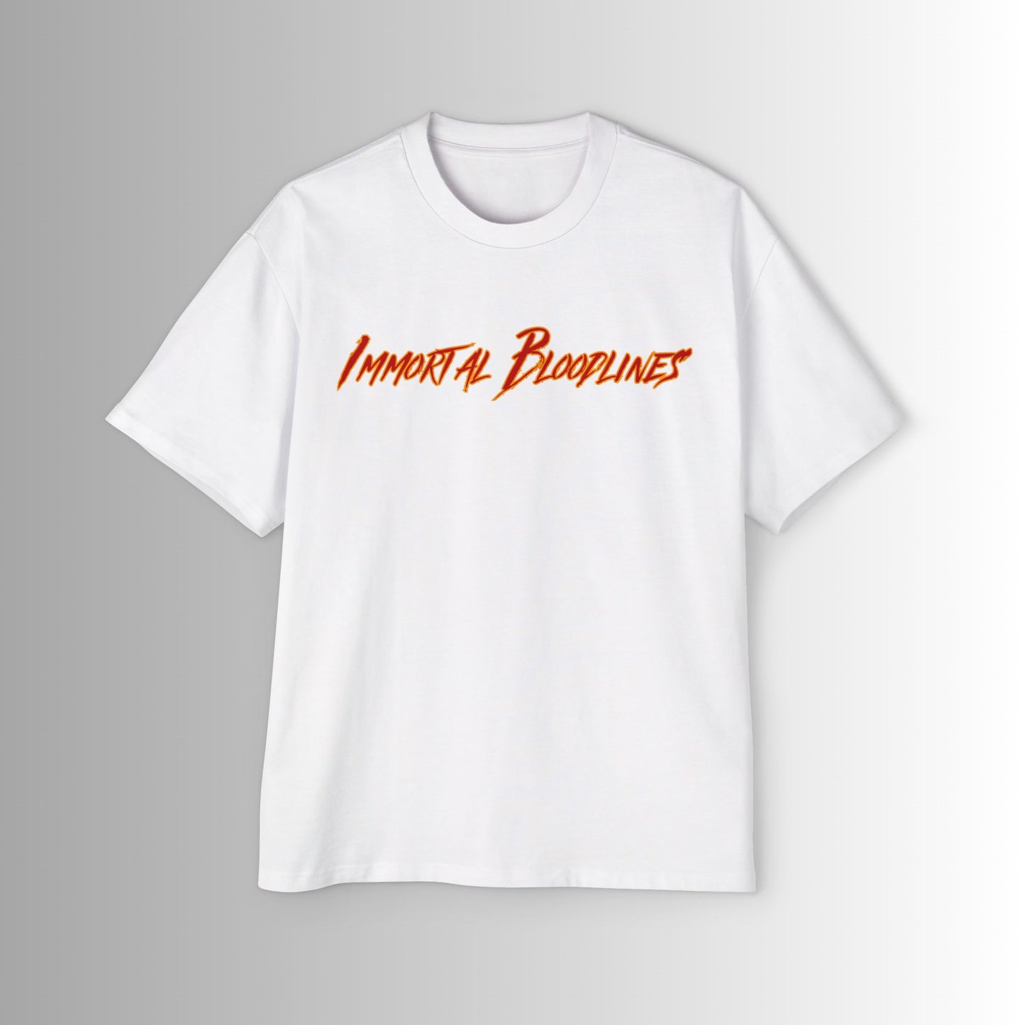 Order of the Dragon Collection Tee