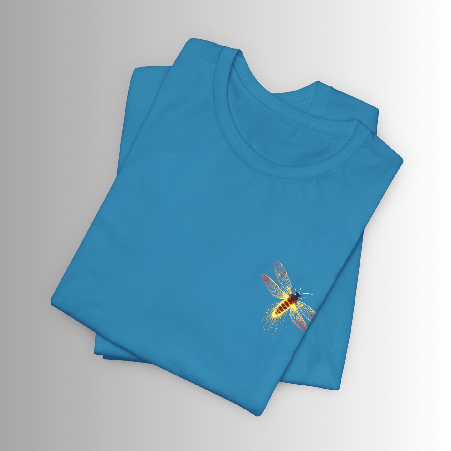 Firefly Collection regular Tee