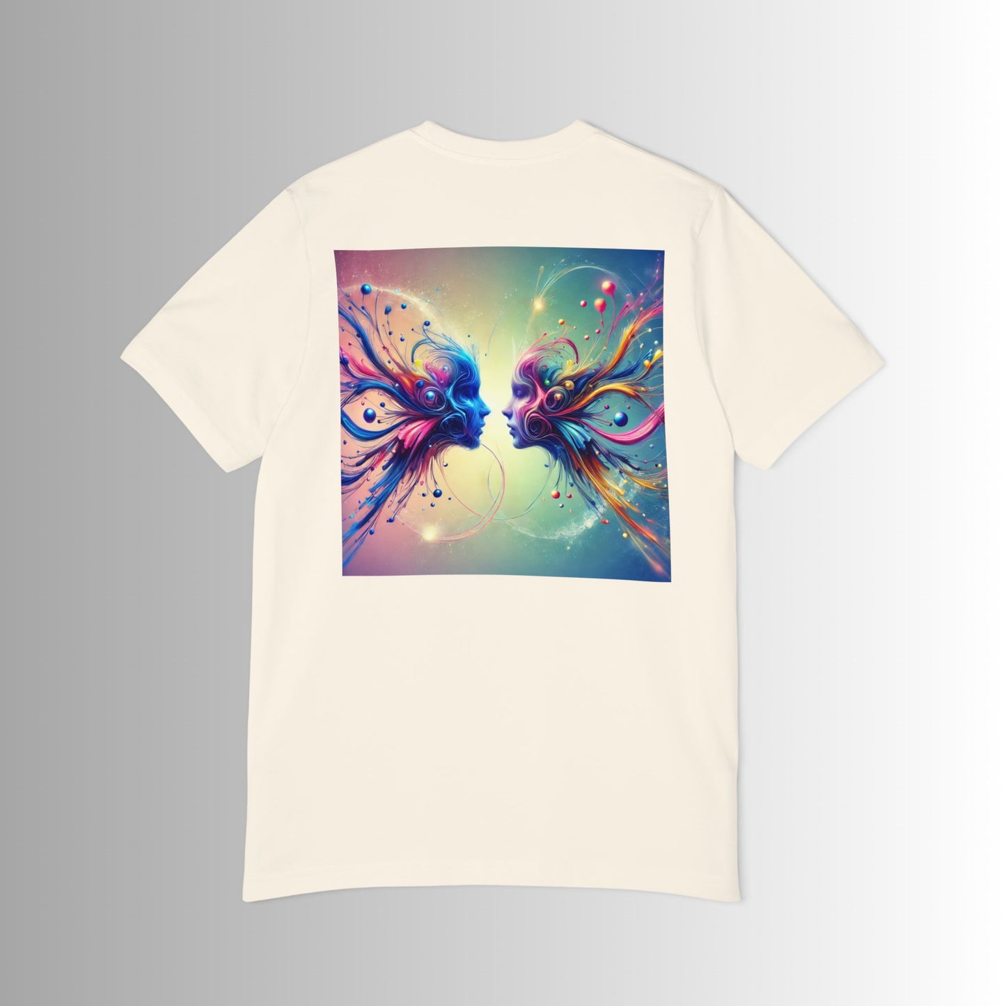 Chemical Bond - The Immortal Love Collection